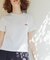 『別注』THOUSAND MILE×URBAN RESEARCH　SHORT SLEEVE T-SHIRTS