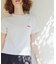 『別注』THOUSAND MILE×URBAN RESEARCH　SHORT SLEEVE T-SHIRTS