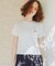 『別注』THOUSAND MILE×URBAN RESEARCH　SHORT SLEEVE T-SHIRTS