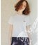 『別注』THOUSAND MILE×URBAN RESEARCH　SHORT SLEEVE T-SHIRTS