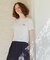 『別注』THOUSAND MILE×URBAN RESEARCH　SHORT SLEEVE T-SHIRTS