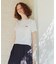 『別注』THOUSAND MILE×URBAN RESEARCH　SHORT SLEEVE T-SHIRTS