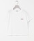 『別注』THOUSAND MILE×URBAN RESEARCH　SHORT SLEEVE T-SHIRTS