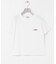 『別注』THOUSAND MILE×URBAN RESEARCH　SHORT SLEEVE T-SHIRTS