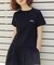 『別注』THOUSAND MILE×URBAN RESEARCH　SHORT SLEEVE T-SHIRTS