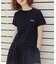 『別注』THOUSAND MILE×URBAN RESEARCH　SHORT SLEEVE T-SHIRTS