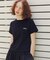 『別注』THOUSAND MILE×URBAN RESEARCH　SHORT SLEEVE T-SHIRTS