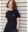 『別注』THOUSAND MILE×URBAN RESEARCH　SHORT SLEEVE T-SHIRTS