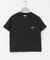『別注』THOUSAND MILE×URBAN RESEARCH　SHORT SLEEVE T-SHIRTS