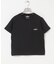 『別注』THOUSAND MILE×URBAN RESEARCH　SHORT SLEEVE T-SHIRTS