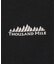 『別注』THOUSAND MILE×URBAN RESEARCH　SHORT SLEEVE T-SHIRTS