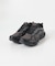 Snow peak×MERRELL　SPEED ARC MATIS GTX SP