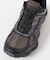 Snow peak×MERRELL　SPEED ARC MATIS GTX SP