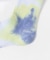 YUQRI　CRISPY TIE-DYE