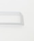 100percent　Clip 1