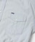 『別注』Wrangler×EKAL　ライトデニムワークシャツ