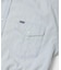 『別注』Wrangler×EKAL　ライトデニムワークシャツ
