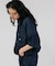 『別注』Wrangler×EKAL　ライトデニムワークシャツ