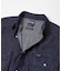 『別注』Wrangler×EKAL　ライトデニムワークシャツ