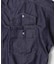 『別注』Wrangler×EKAL　ライトデニムワークシャツ