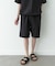 『接触冷感』『速乾』BREEZE FITイージーカーゴショーツ