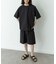 『接触冷感』『速乾』BREEZE FITイージーカーゴショーツ