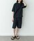 『接触冷感』『速乾』BREEZE FITイージーカーゴショーツ