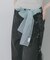 シアーロングスカーフ