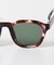 jugaadXX　GRACE