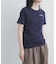 『別注』PETIT BATEAU×DOORS　EMBROIDERYT-SHIRTSCU