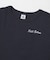 『別注』PETIT BATEAU×DOORS　EMBROIDERYT-SHIRTSCU