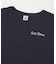 『別注』PETIT BATEAU×DOORS　EMBROIDERYT-SHIRTSCU