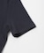 『別注』PETIT BATEAU×DOORS　EMBROIDERYT-SHIRTSCU