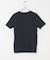 『別注』PETIT BATEAU×DOORS　EMBROIDERYT-SHIRTSCU