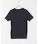 『別注』PETIT BATEAU×DOORS　EMBROIDERYT-SHIRTSCU