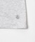 『別注』PETIT BATEAU×DOORS　EMBROIDERYT-SHIRTSCU