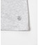 『別注』PETIT BATEAU×DOORS　EMBROIDERYT-SHIRTSCU