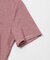 『別注』PETIT BATEAU×DOORS　EMBROIDERYT-SHIRTS ST2