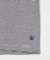 『別注』PETIT BATEAU×DOORS　EMBROIDERYT-SHIRTS ST