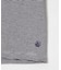 『別注』PETIT BATEAU×DOORS　EMBROIDERYT-SHIRTS ST