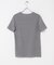 『別注』PETIT BATEAU×DOORS　EMBROIDERYT-SHIRTS ST