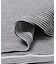 『別注』PETIT BATEAU×DOORS　EMBROIDERYT-SHIRTS ST