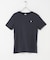 『別注』PETIT BATEAU×DOORS　EMBROIDERYT-SHIRTS