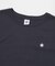 『別注』PETIT BATEAU×DOORS　EMBROIDERYT-SHIRTS