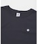 『別注』PETIT BATEAU×DOORS　EMBROIDERYT-SHIRTS