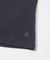 『別注』PETIT BATEAU×DOORS　EMBROIDERYT-SHIRTS