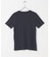 『別注』PETIT BATEAU×DOORS　EMBROIDERYT-SHIRTS