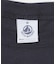 『別注』PETIT BATEAU×DOORS　EMBROIDERYT-SHIRTS