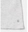 『別注』PETIT BATEAU×DOORS　EMBROIDERYT-SHIRTS