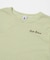『別注』PETIT BATEAU×DOORS　EMBROIDERYT-SHIRTSCUST